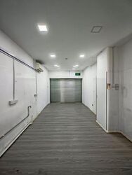 Bukit Batok Street 31 (D23), Shop House #564643361